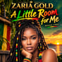 A Little Room for Me